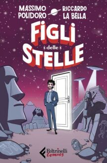 Miniatura del prodotto Figli delle Stelle