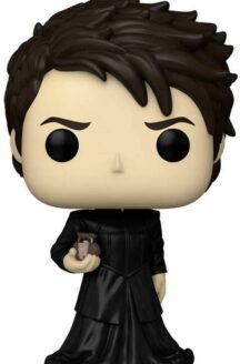 Miniatura del prodotto Sandman Dream Funko Pop 1638