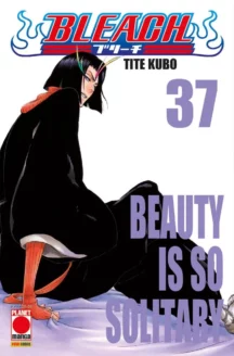 Miniatura del prodotto Bleach n.37