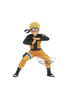 Miniatura del prodotto Naruto Shippuden Naruto Uzumaki Vibration Stars