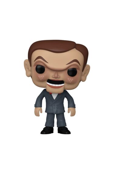 Miniatura per il prodotto Goosebumps Night Of The Ld Funko Pop 32