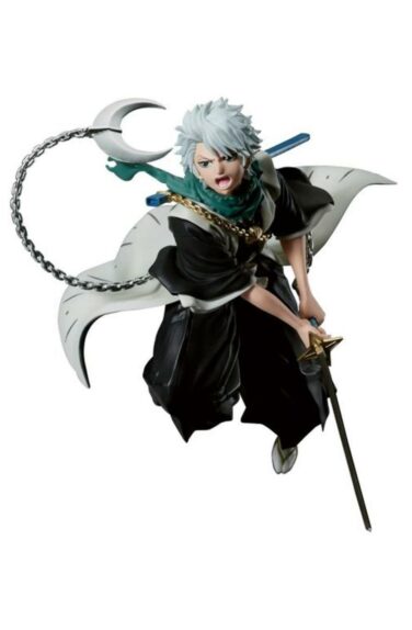 Miniatura per il prodotto Bleach Vibration Stars Toushiro Figure