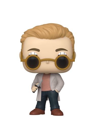 Miniatura per il prodotto Sandman The Corinthian Funko Pop 1641