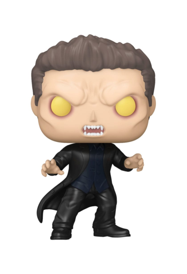 Miniatura per il prodotto Buffy The Vampire Slayer Angelus Funko Pop 1618