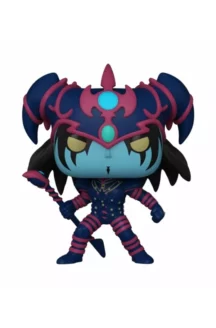 Miniatura del prodotto Yu-Gi-Oh Magician Of Bc Funko Pop 1734