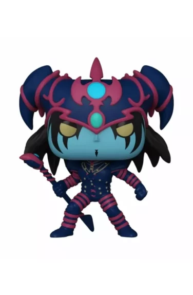 Miniatura per il prodotto Yu-Gi-Oh Magician Of Bc Funko Pop 1734