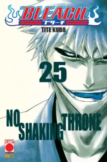 Miniatura del prodotto Bleach n.25