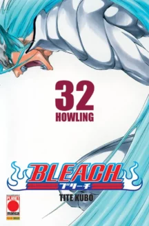 Miniatura del prodotto Bleach n.32