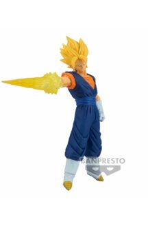 Miniatura del prodotto Sragon Ball Z G X Materia Vegito Figure