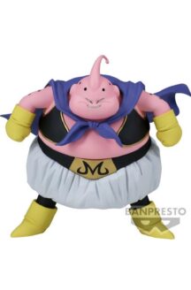 Miniatura del prodotto Dragon Ball Z Solid Edge Work Majin Buu